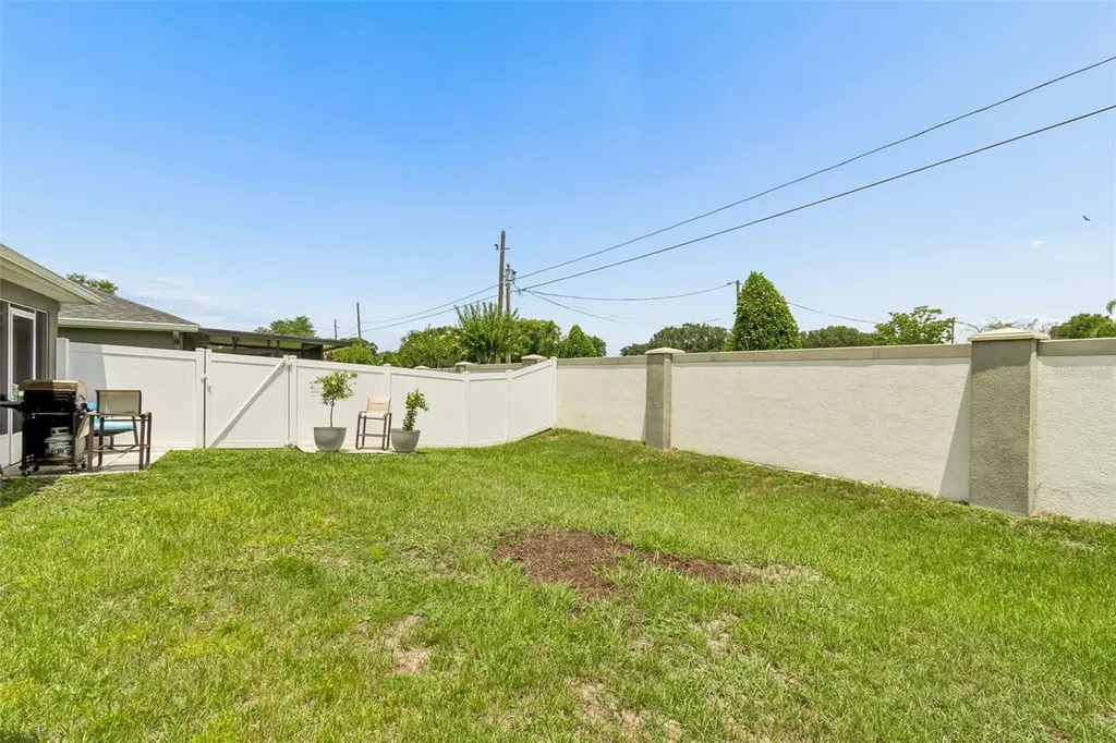 236 Foxtail Loop Davenport FL 33837