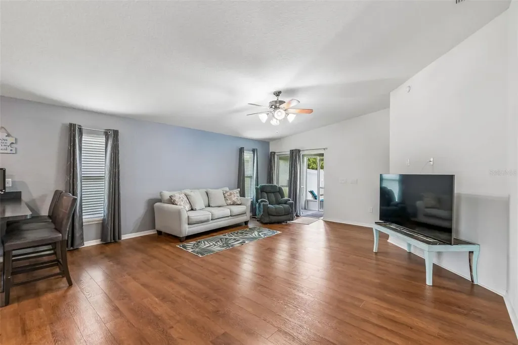 236 Foxtail Loop Davenport FL 33837