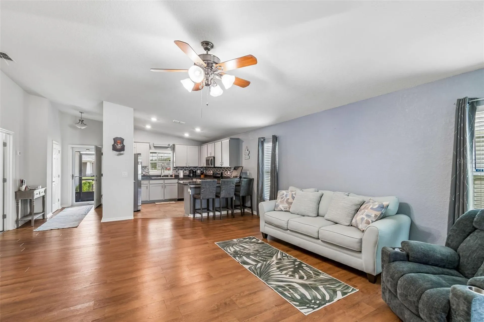236 Foxtail Loop Davenport FL 33837
