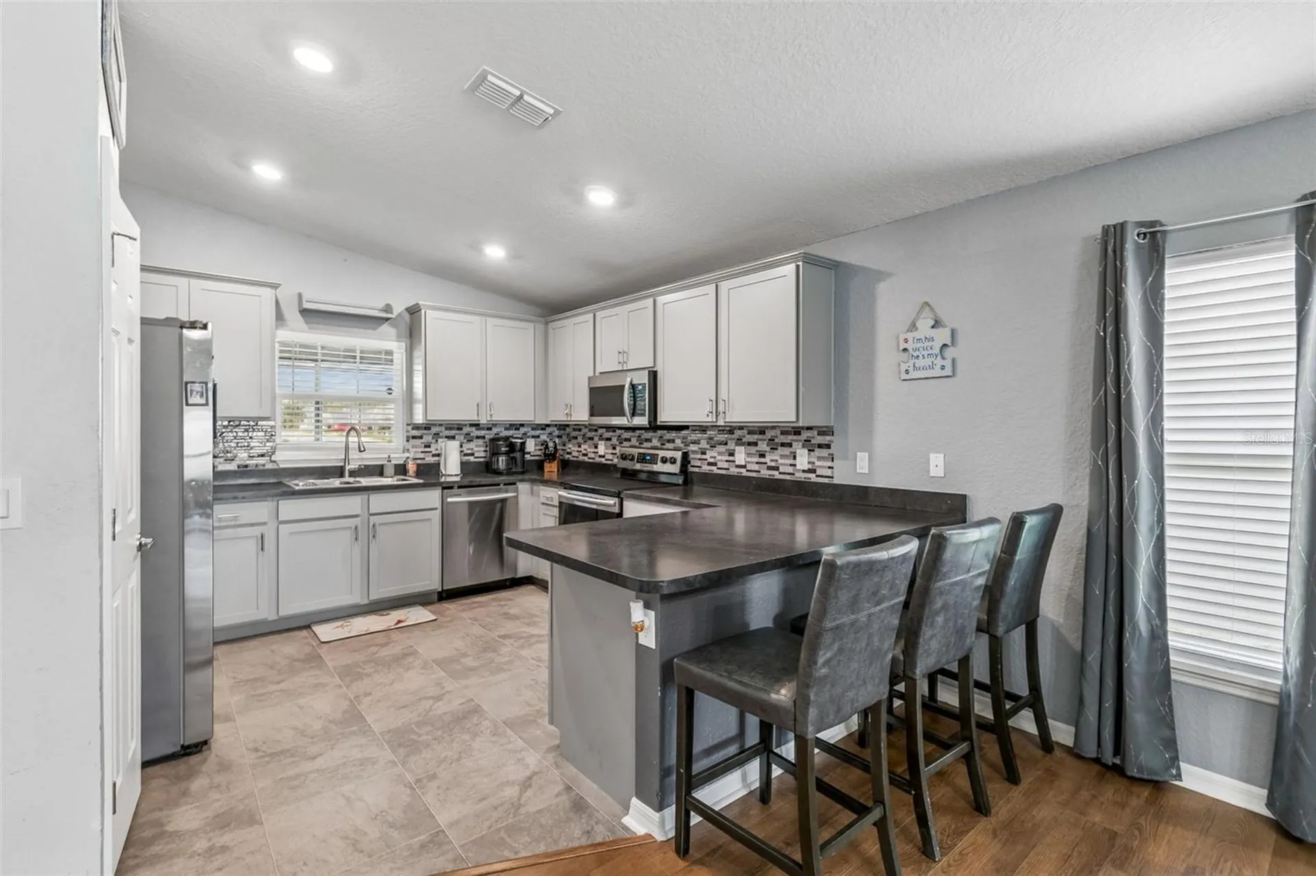 236 Foxtail Loop Davenport FL 33837