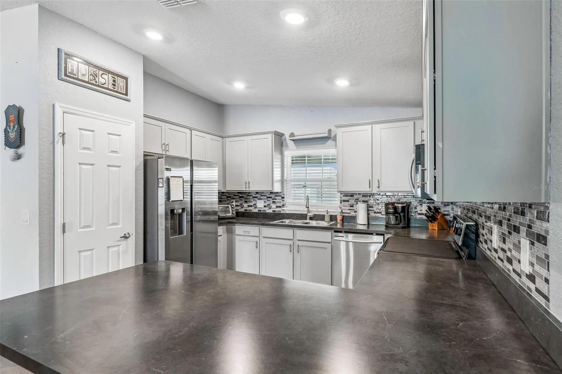 236 Foxtail Loop Davenport FL 33837