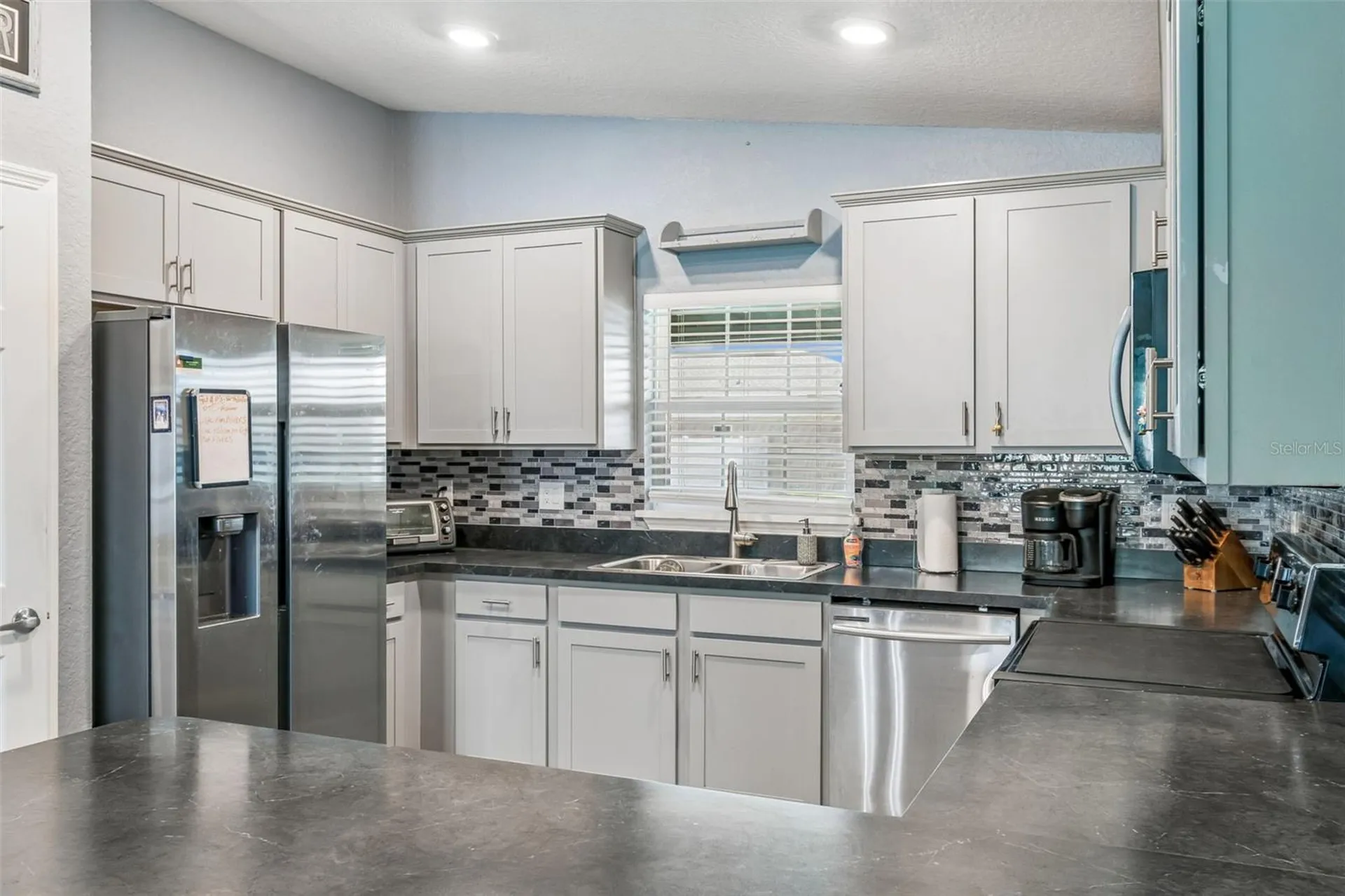 236 Foxtail Loop Davenport FL 33837