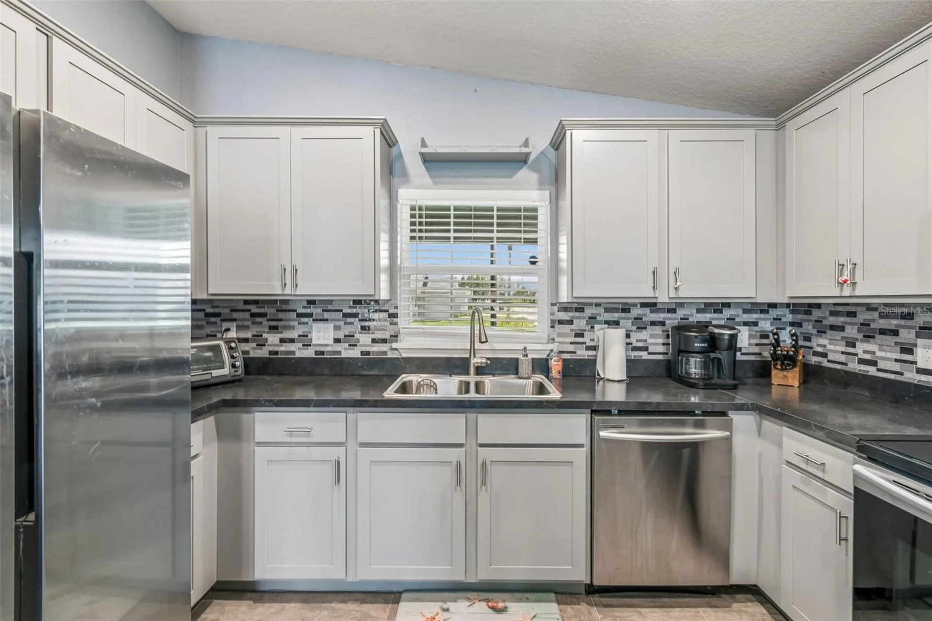 236 Foxtail Loop Davenport FL 33837