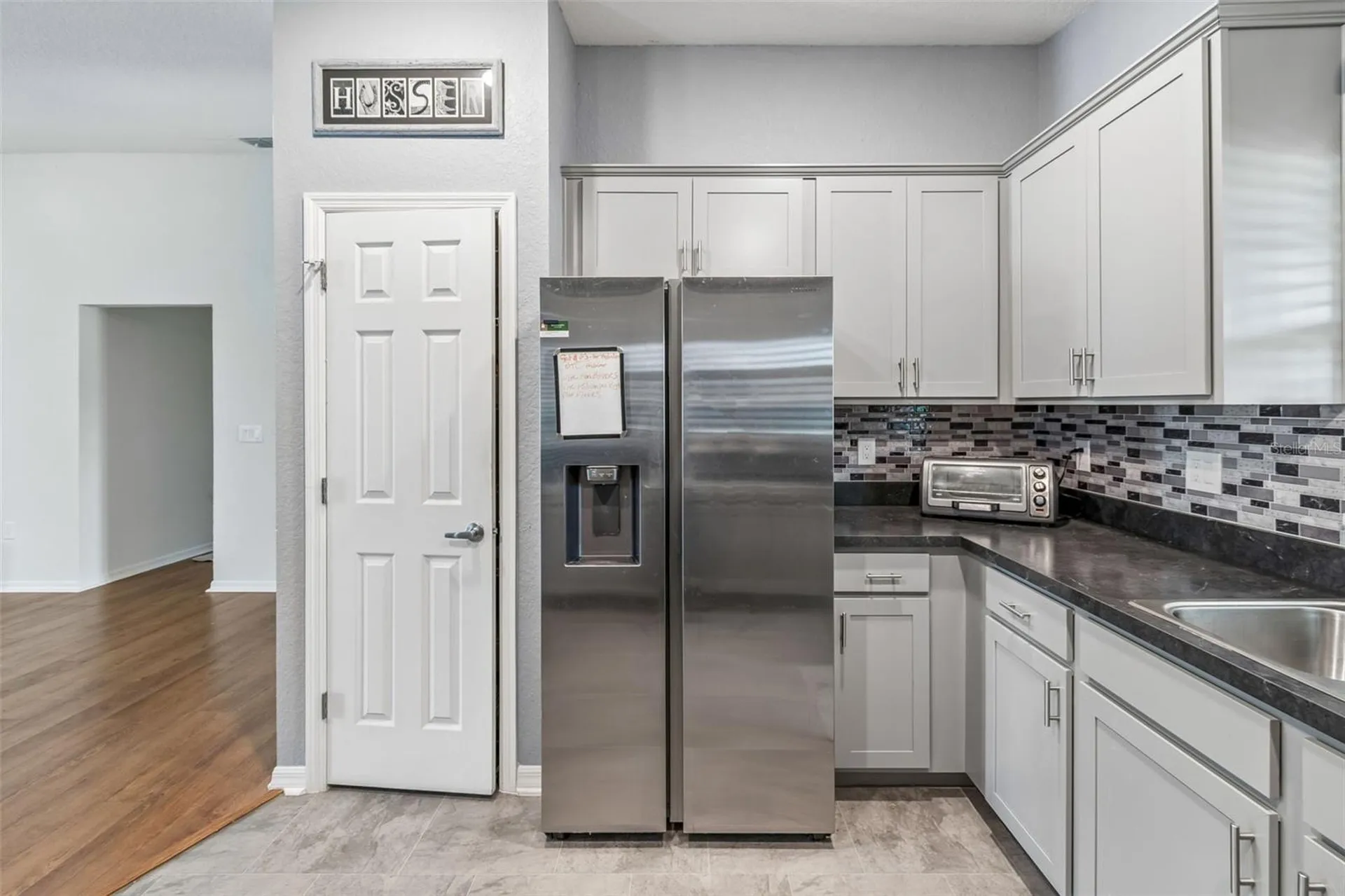 236 Foxtail Loop Davenport FL 33837