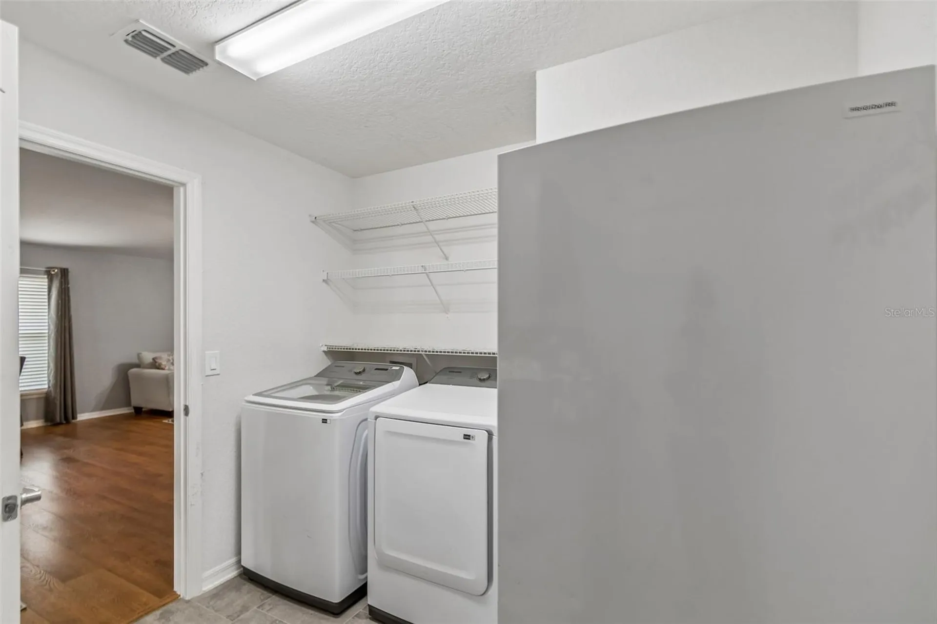 236 Foxtail Loop Davenport FL 33837