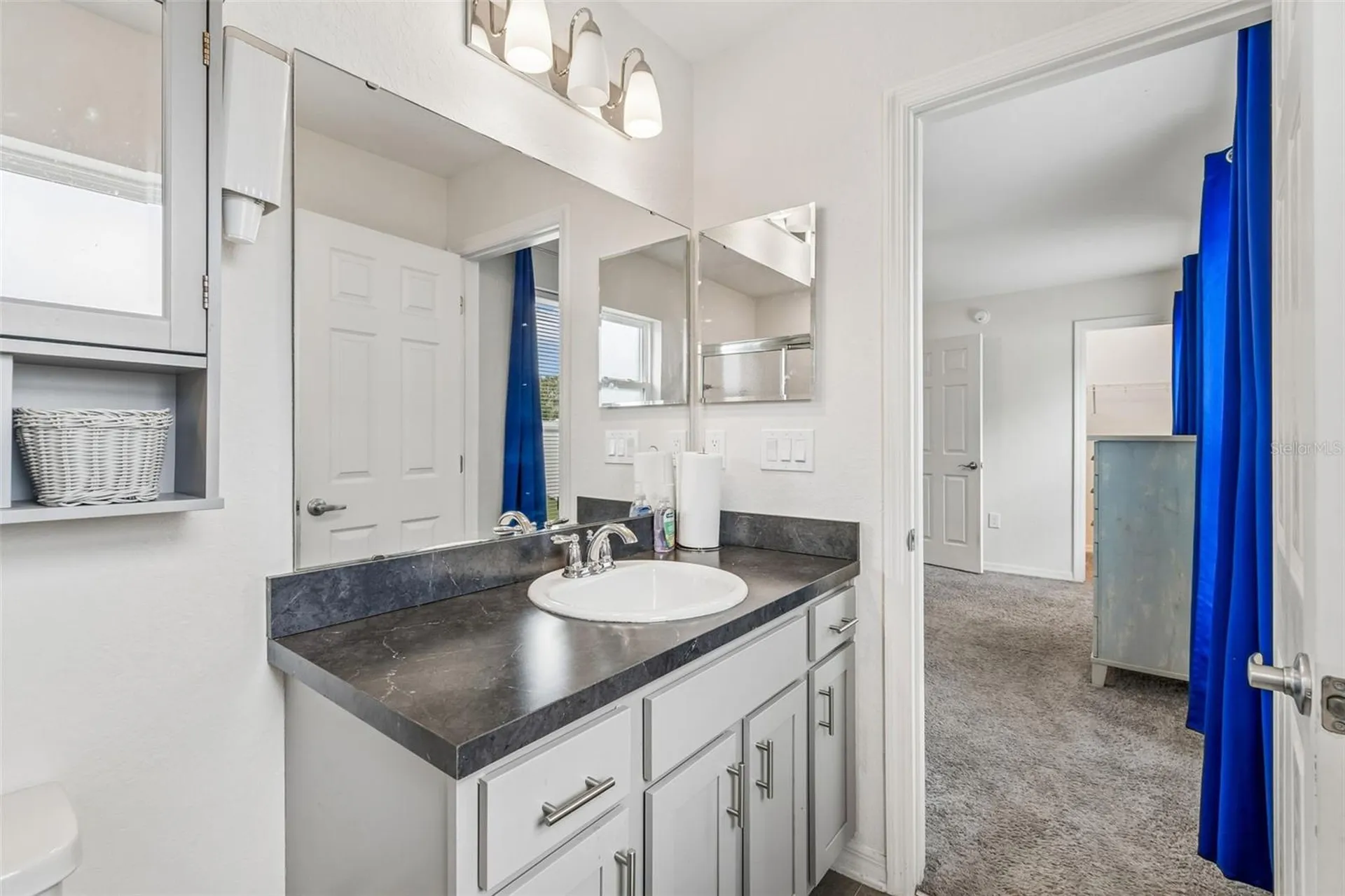 236 Foxtail Loop Davenport FL 33837