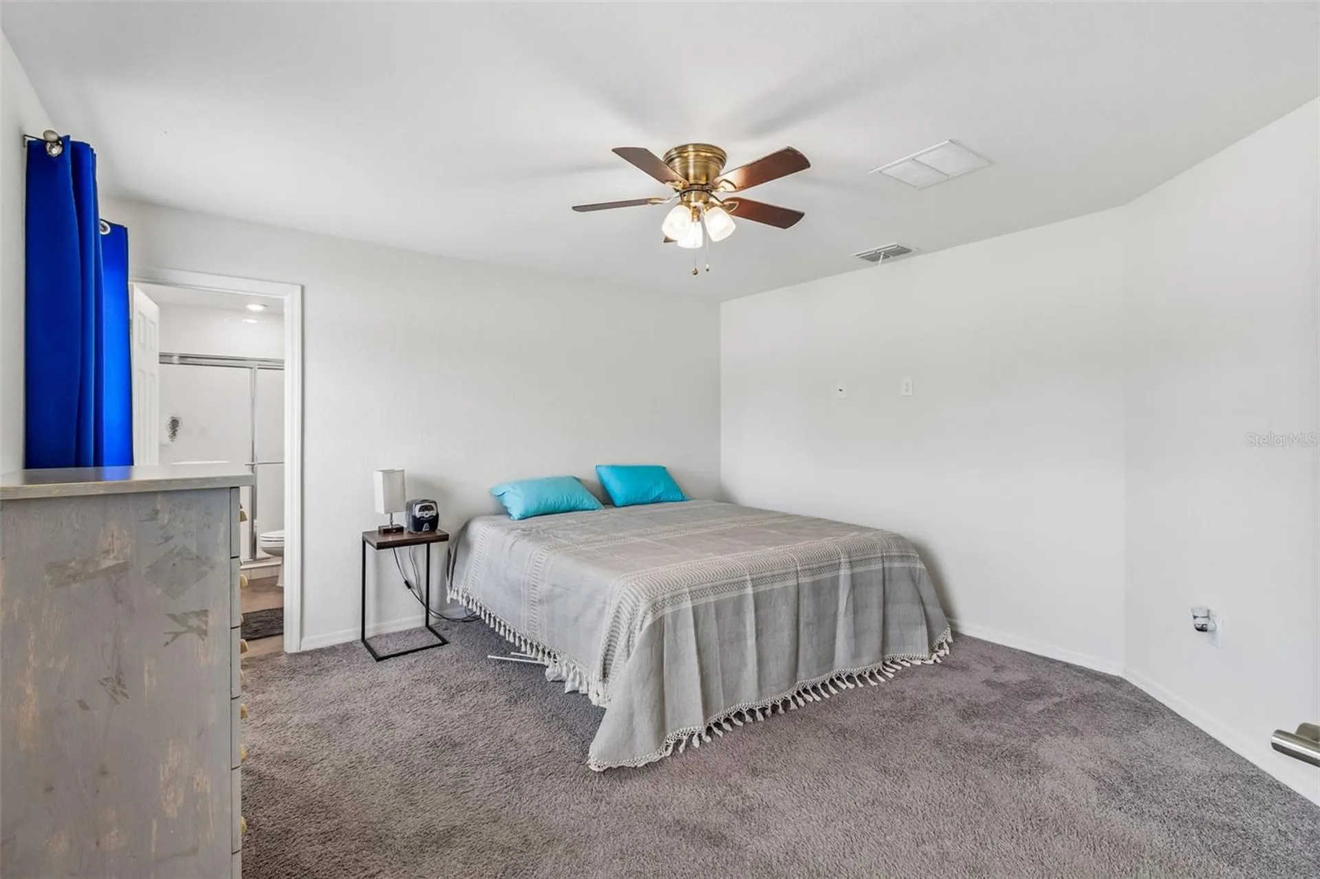 236 Foxtail Loop Davenport FL 33837