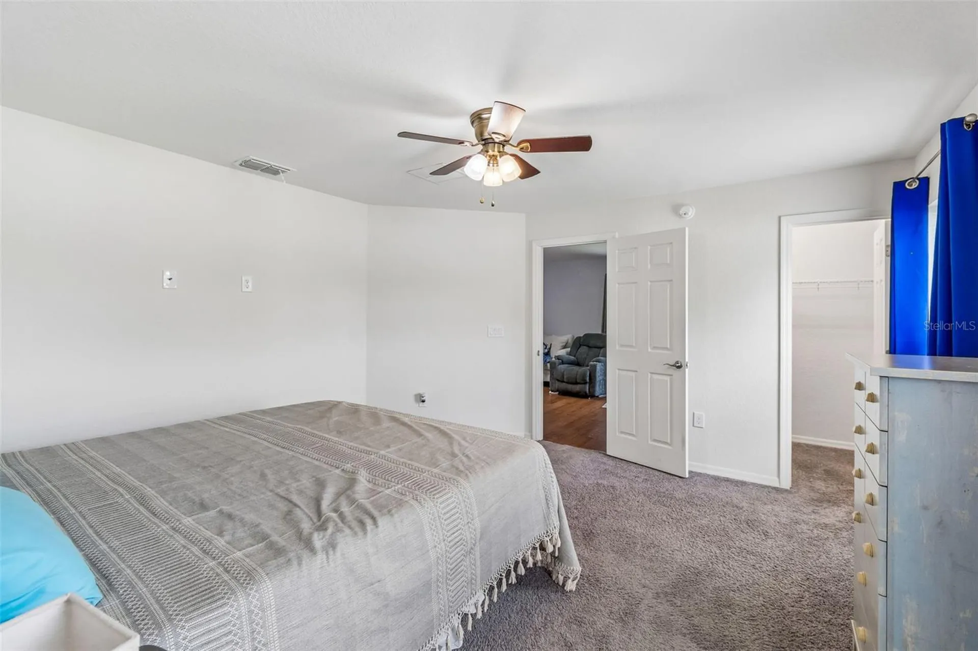236 Foxtail Loop Davenport FL 33837