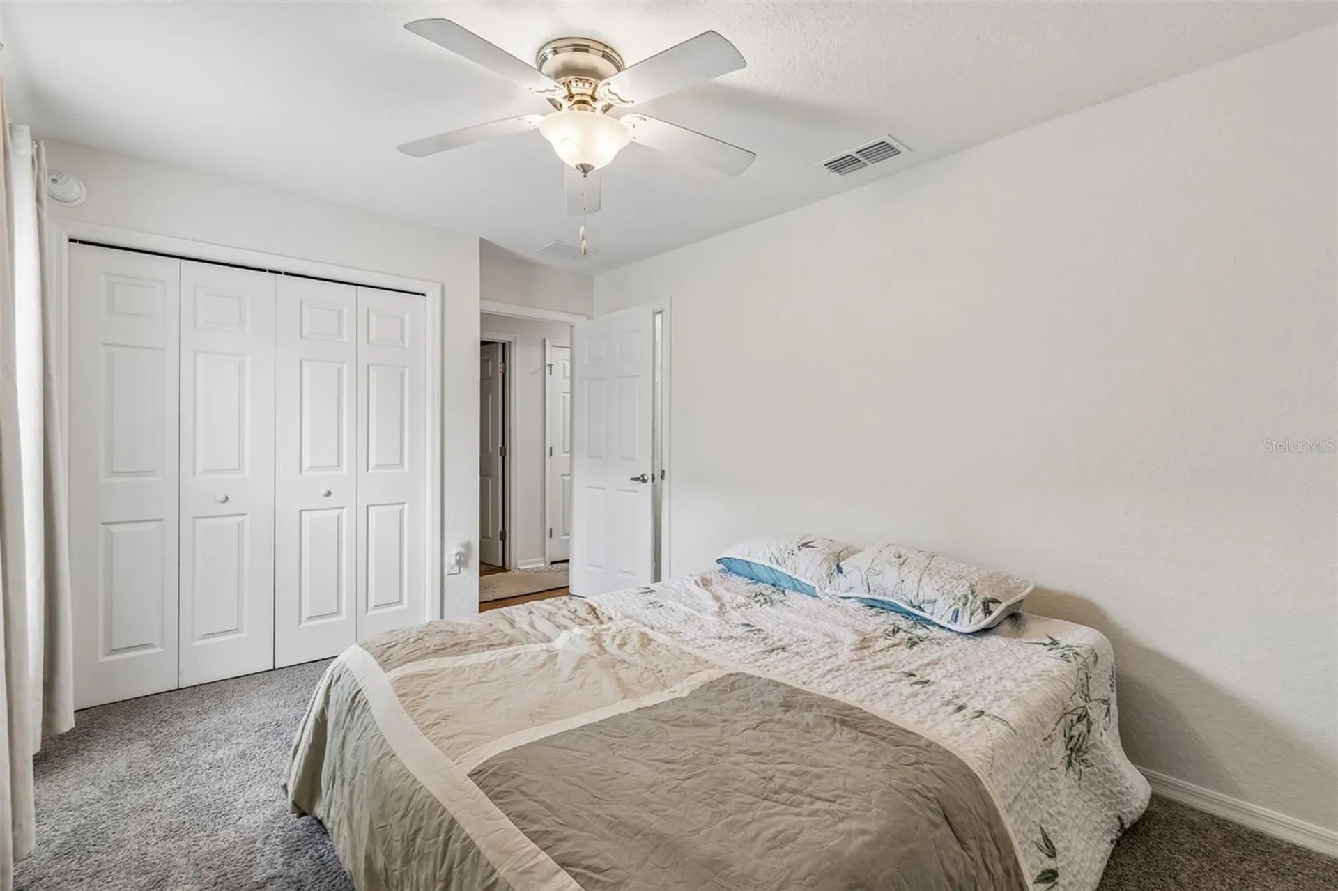 236 Foxtail Loop Davenport FL 33837