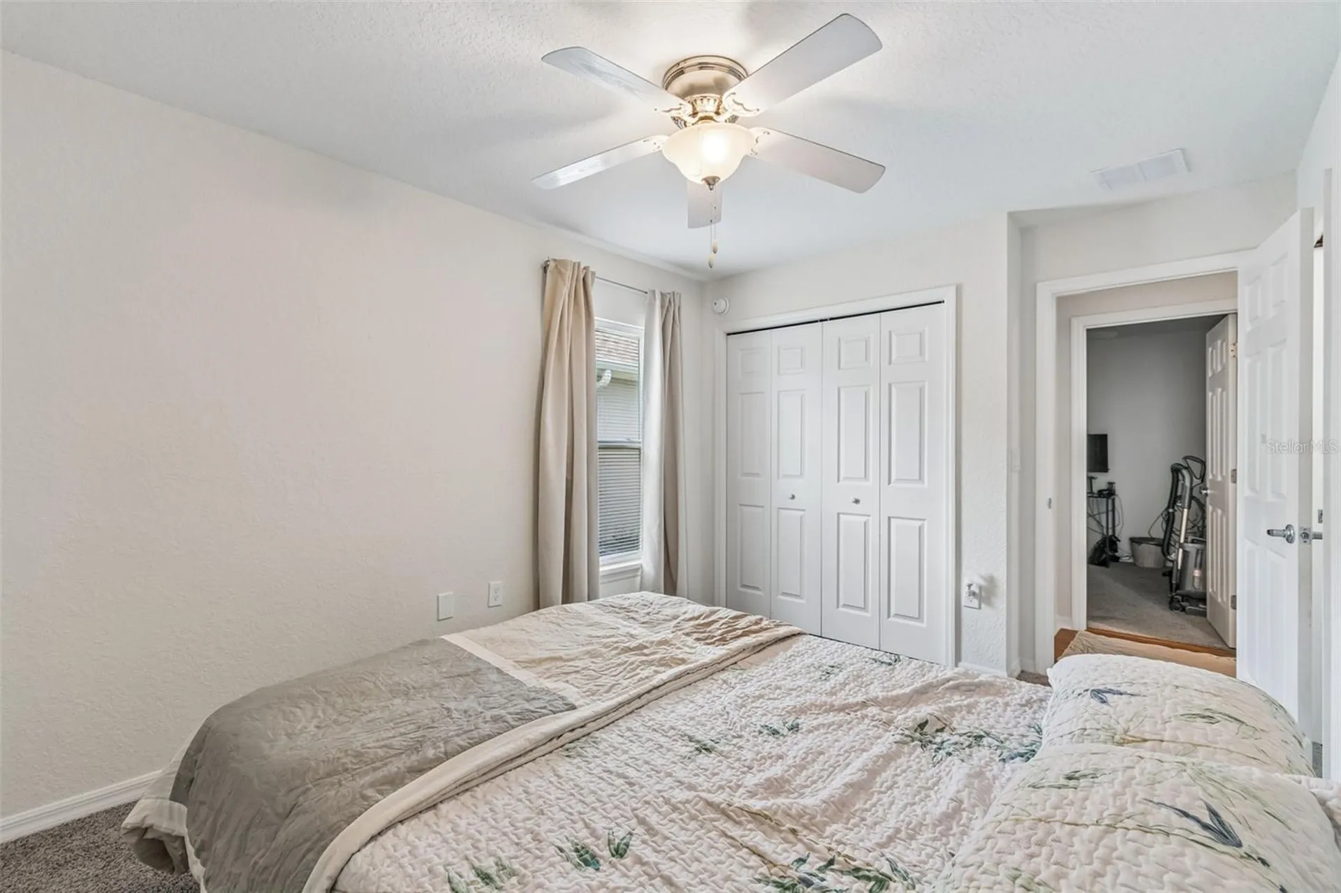 236 Foxtail Loop Davenport FL 33837