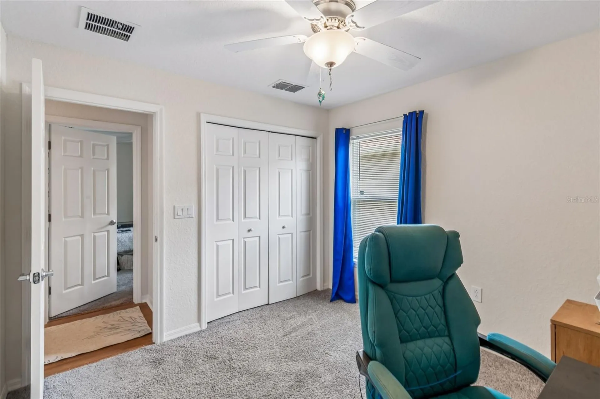 236 Foxtail Loop Davenport FL 33837