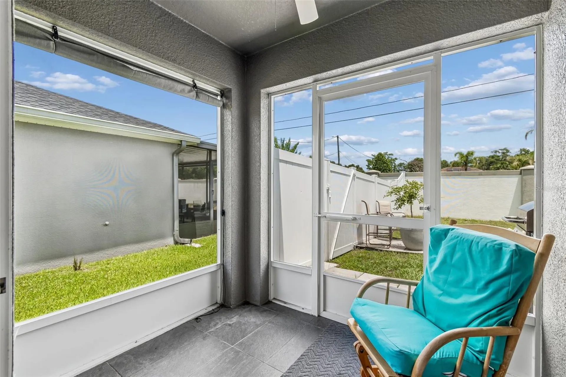 236 Foxtail Loop Davenport FL 33837