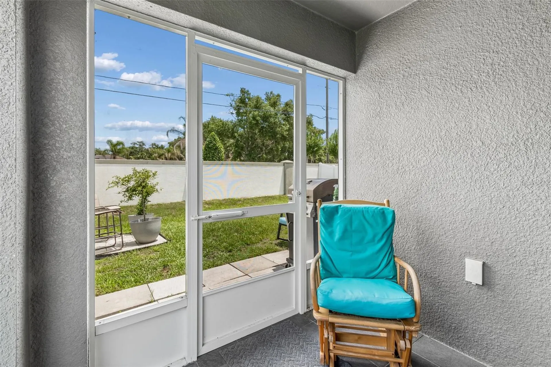 236 Foxtail Loop Davenport FL 33837