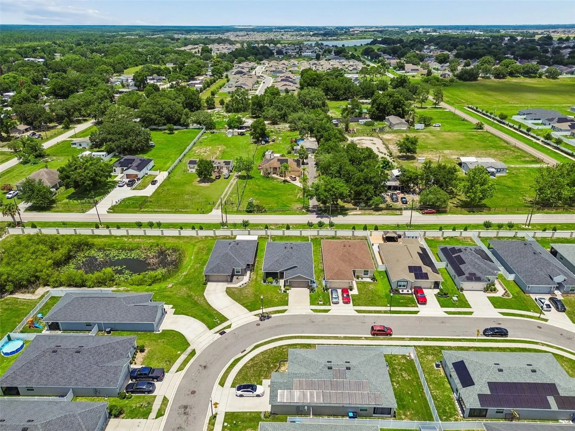 236 Foxtail Loop Davenport FL 33837