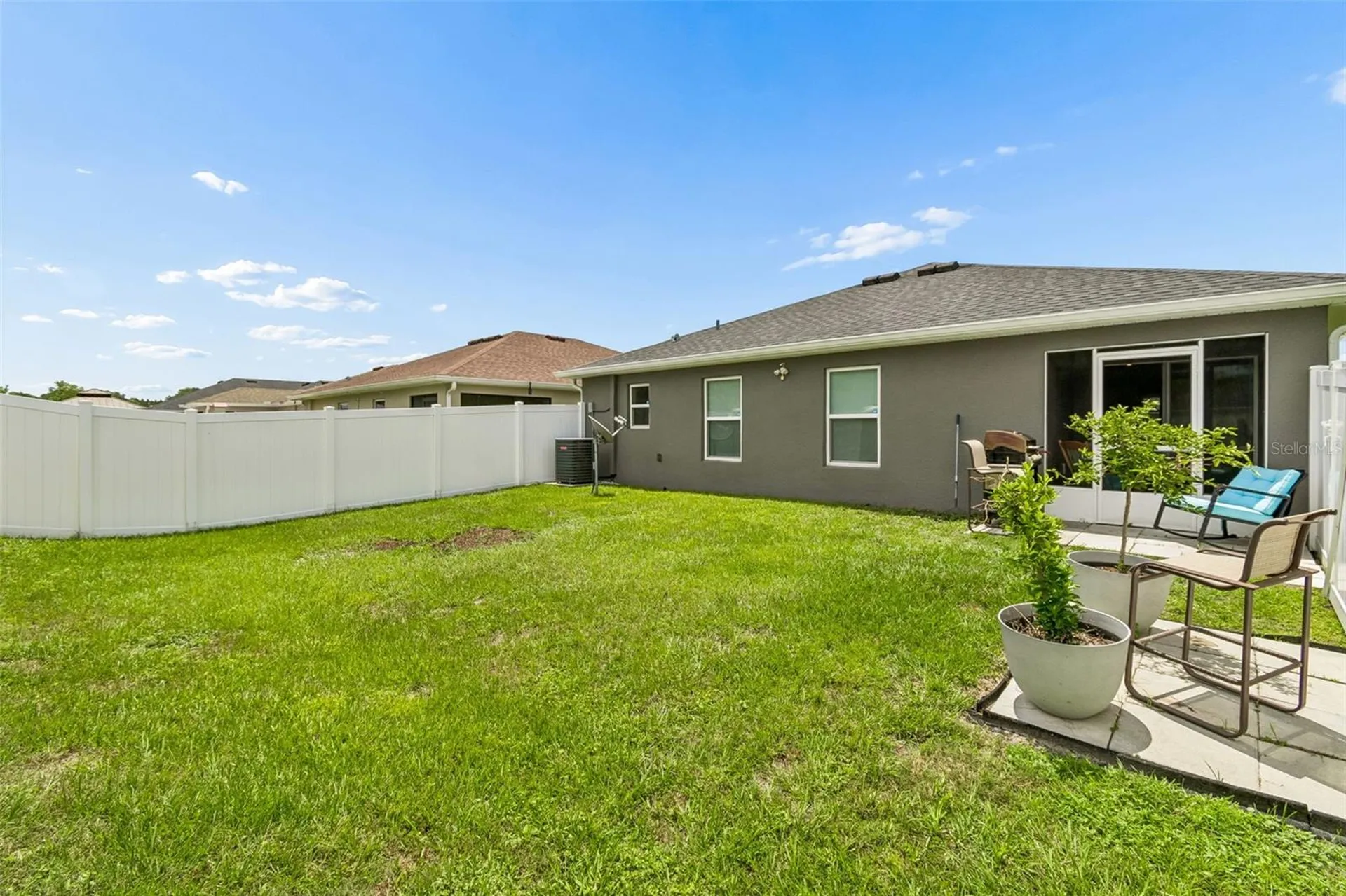 236 Foxtail Loop Davenport FL 33837