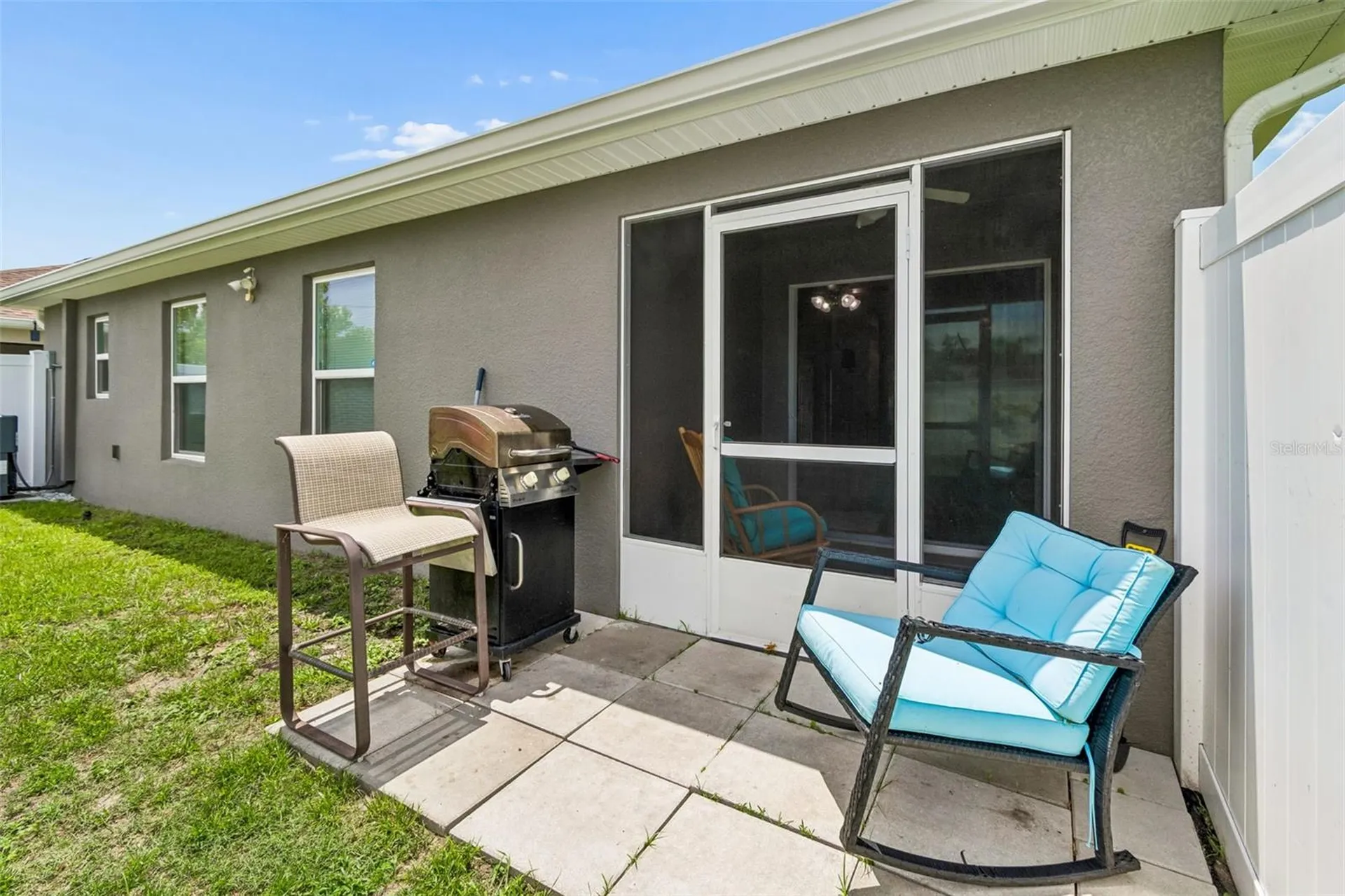 236 Foxtail Loop Davenport FL 33837