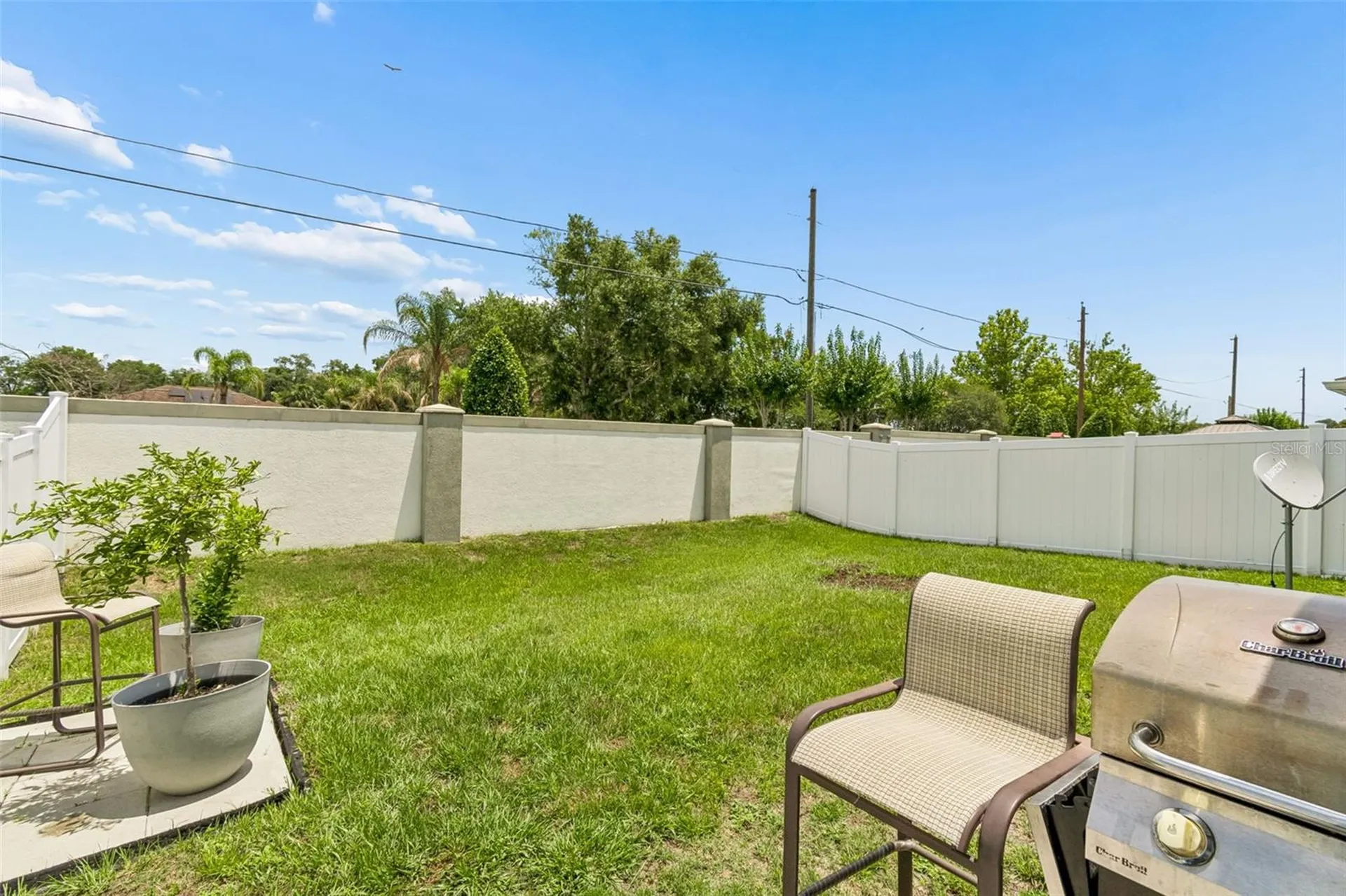 236 Foxtail Loop Davenport FL 33837
