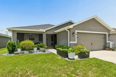 236 Foxtail Loop Davenport FL 33837