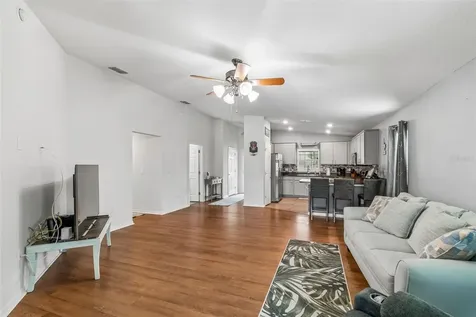 236 Foxtail Loop Davenport FL 33837