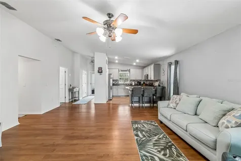 236 Foxtail Loop Davenport FL 33837