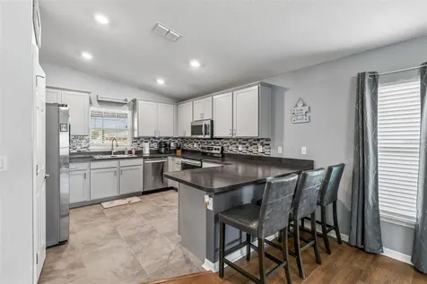 236 Foxtail Loop Davenport FL 33837