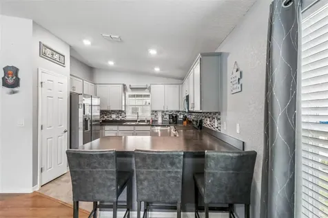 236 Foxtail Loop Davenport FL 33837