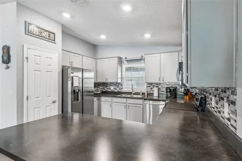 236 Foxtail Loop Davenport FL 33837