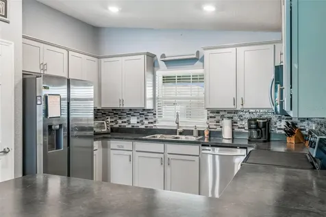 236 Foxtail Loop Davenport FL 33837