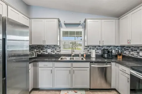 236 Foxtail Loop Davenport FL 33837