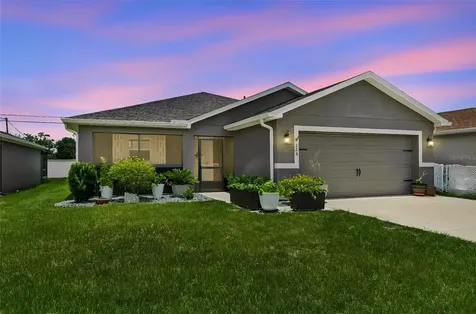 236 Foxtail Loop Davenport FL 33837