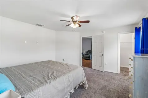 236 Foxtail Loop Davenport FL 33837