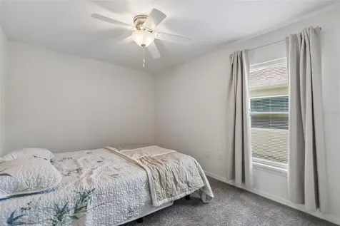 236 Foxtail Loop Davenport FL 33837