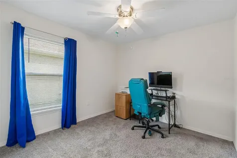 236 Foxtail Loop Davenport FL 33837