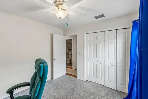 236 Foxtail Loop Davenport FL 33837