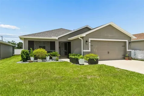 236 Foxtail Loop Davenport FL 33837