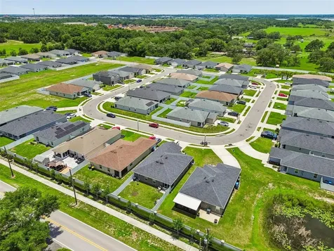 236 Foxtail Loop Davenport FL 33837