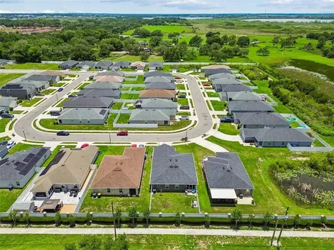 236 Foxtail Loop Davenport FL 33837