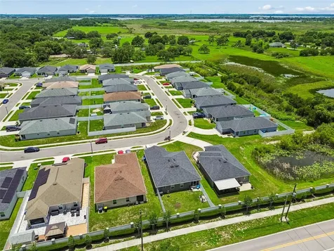 236 Foxtail Loop Davenport FL 33837