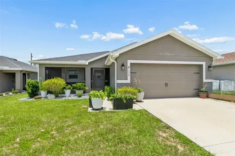 236 Foxtail Loop Davenport FL 33837