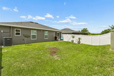 236 Foxtail Loop Davenport FL 33837