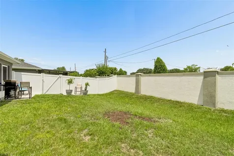 236 Foxtail Loop Davenport FL 33837