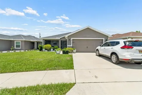 236 Foxtail Loop Davenport FL 33837