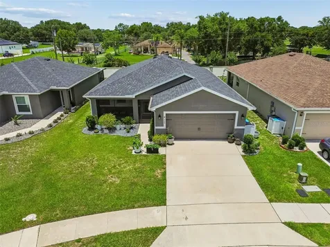 236 Foxtail Loop Davenport FL 33837