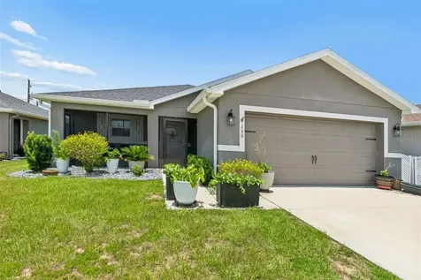 236 Foxtail Loop Davenport FL 33837