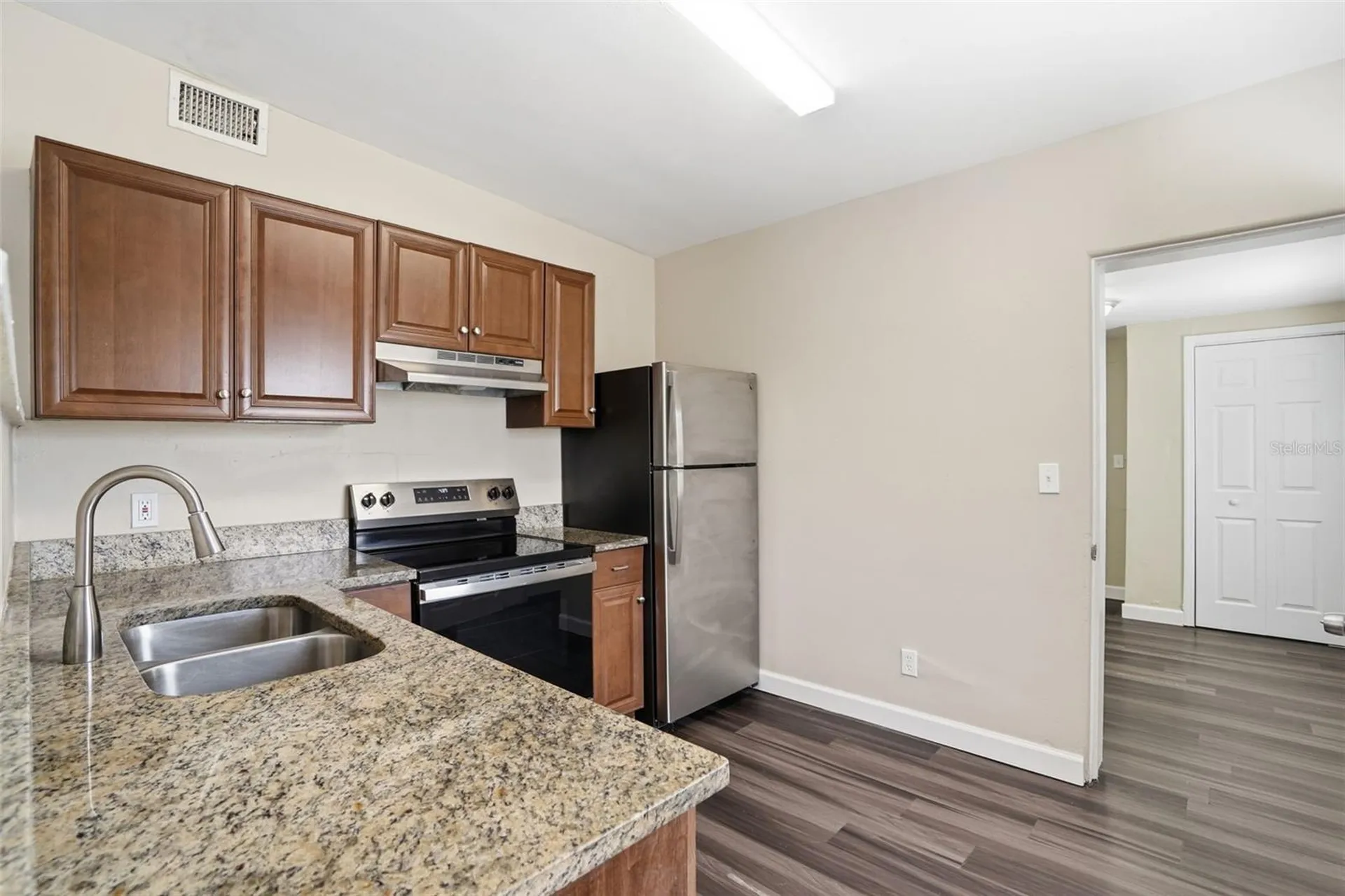 4826 S 8th Avenue S St Petersburg FL 33711