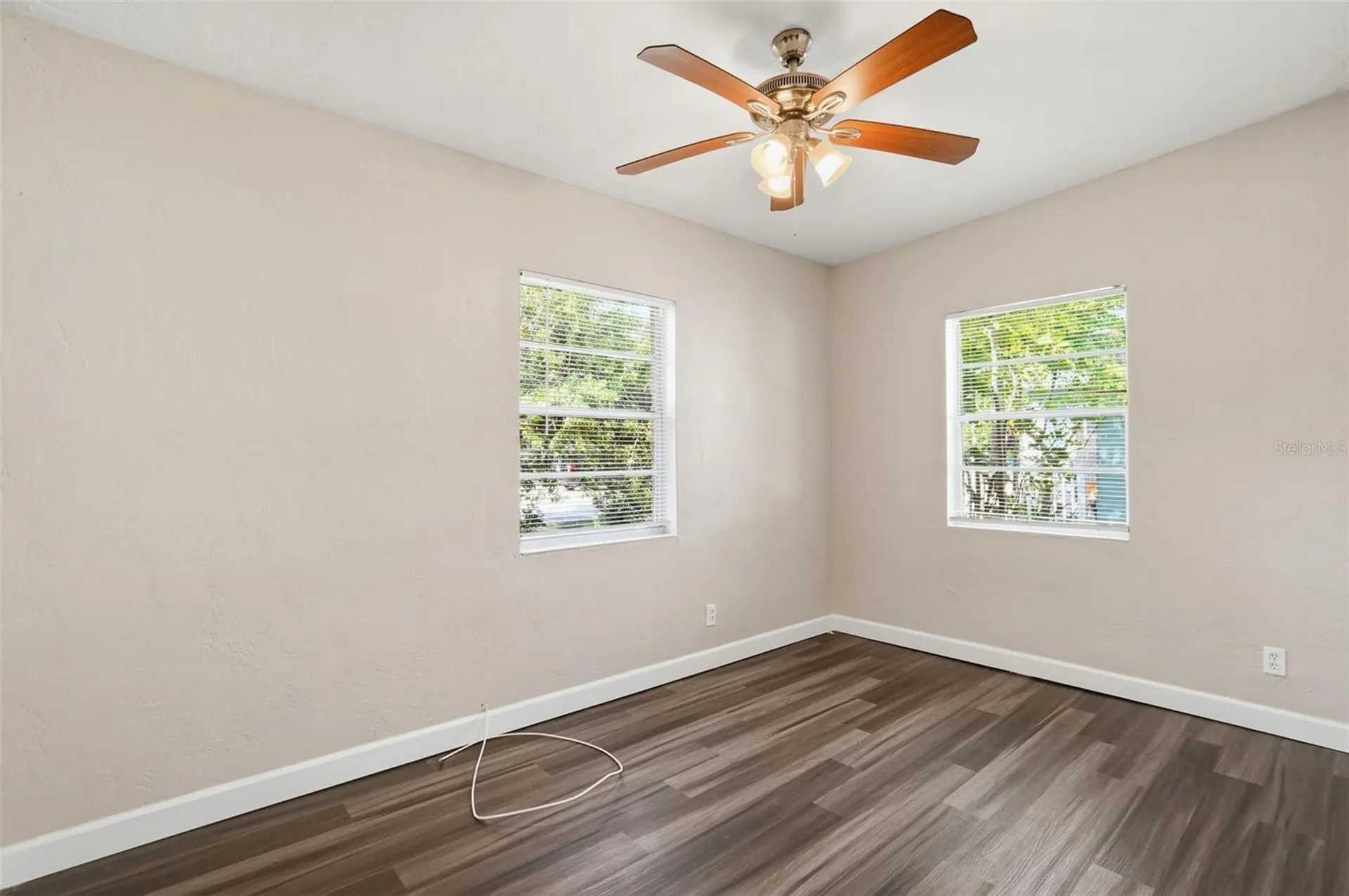 4826 S 8th Avenue S St Petersburg FL 33711