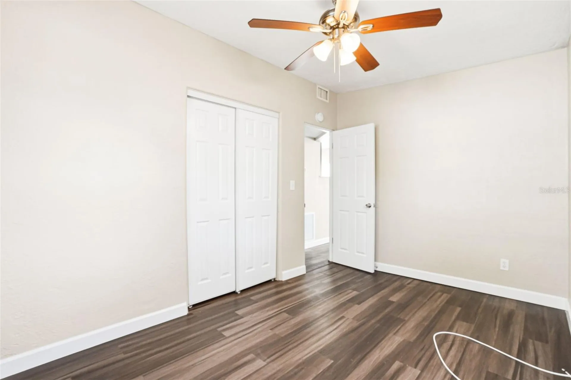 4826 S 8th Avenue S St Petersburg FL 33711