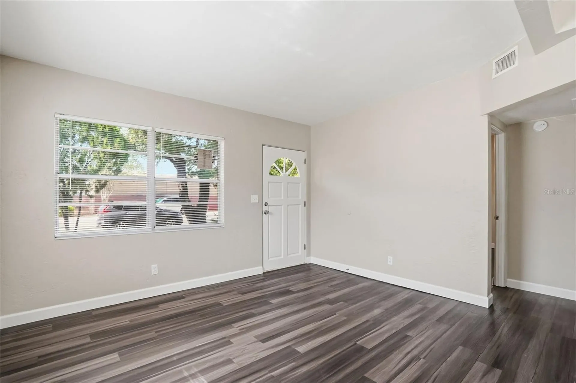 4826 S 8th Avenue S St Petersburg FL 33711