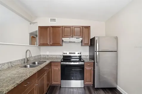 4826 S 8th Avenue S St Petersburg FL 33711