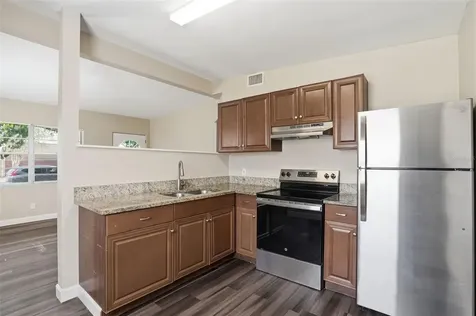 4826 S 8th Avenue S St Petersburg FL 33711